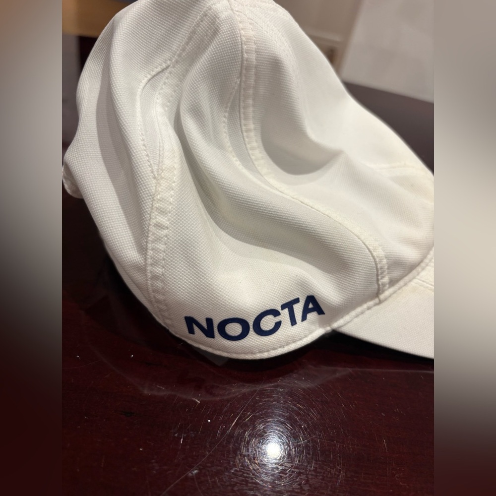 Nocta Golf Hat